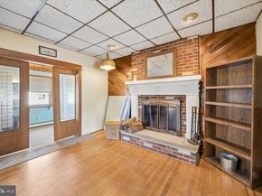 620 Gilbert Road, Ridley Park PA 19078
