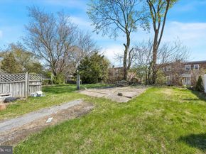 620 Gilbert Road, Ridley Park PA 19078