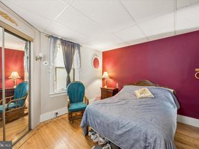 620 Gilbert Road, Ridley Park PA 19078