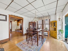 620 Gilbert Road, Ridley Park PA 19078