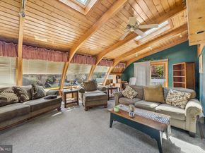 620 Gilbert Road, Ridley Park PA 19078