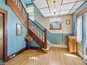620 Gilbert Road, Ridley Park PA 19078