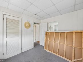 620 Gilbert Road, Ridley Park PA 19078
