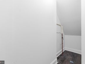 4203 Eads Street NE, Washington DC 20019