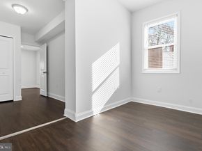 4203 Eads Street NE, Washington DC 20019