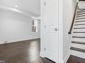 4203 Eads Street NE, Washington DC 20019