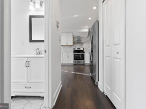 4203 Eads Street NE, Washington DC 20019