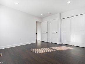 4203 Eads Street NE, Washington DC 20019
