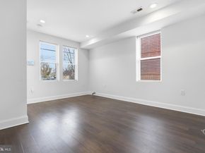 4203 Eads Street NE, Washington DC 20019