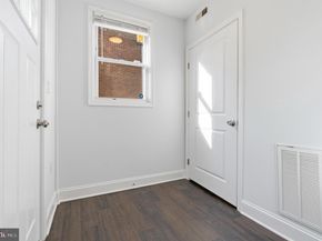 4203 Eads Street NE, Washington DC 20019