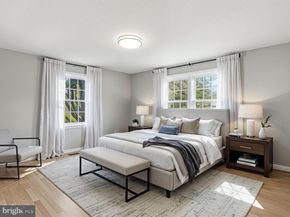 5537 10TH Street N, Arlington VA 22205