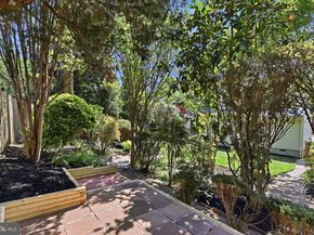 5537 10TH Street N, Arlington VA 22205