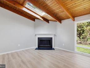 5537 10TH Street N, Arlington VA 22205