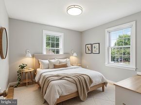 5537 10TH Street N, Arlington VA 22205