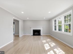 5537 10TH Street N, Arlington VA 22205