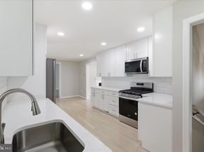 5537 10TH Street N, Arlington VA 22205