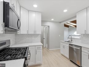 5537 10TH Street N, Arlington VA 22205