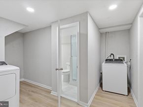5537 10TH Street N, Arlington VA 22205