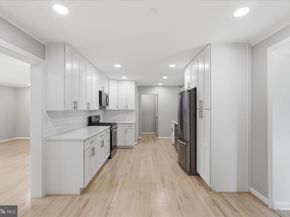 5537 10TH Street N, Arlington VA 22205