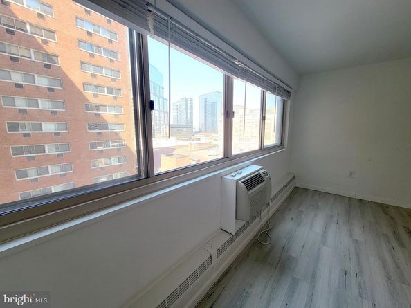 2101 Chestnut Street 802, Philadelphia PA 19103