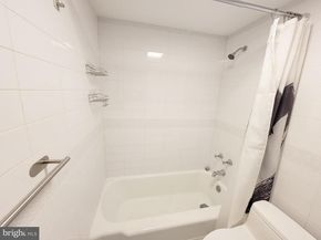 2101 Chestnut Street 802, Philadelphia PA 19103