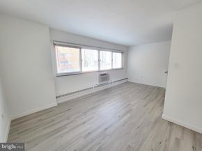 2101 Chestnut Street 802, Philadelphia PA 19103
