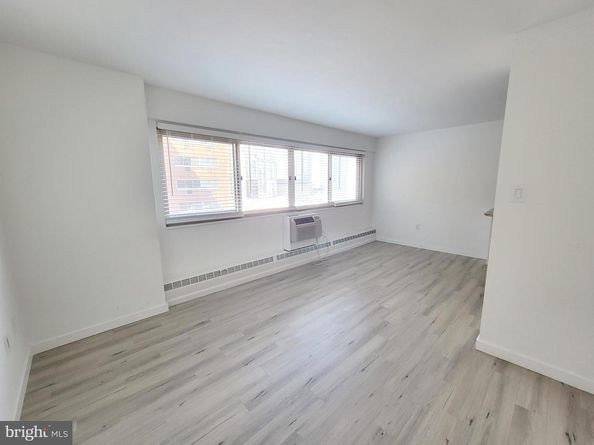 2101 Chestnut Street 802, Philadelphia PA 19103