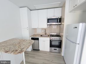 2101 Chestnut Street 802, Philadelphia PA 19103