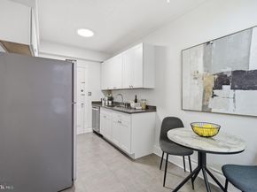 5112 Connecticut Avenue NW 303, Washington DC 20008