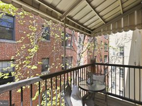 5112 Connecticut Avenue NW 303, Washington DC 20008