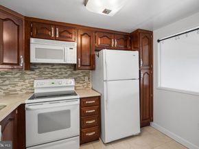 3101 New Mexico Avenue NW 817, Washington DC 20016