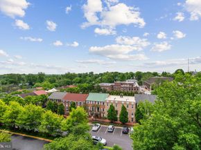 3101 New Mexico Avenue NW 817, Washington DC 20016