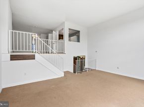 3101 New Mexico Avenue NW 817, Washington DC 20016
