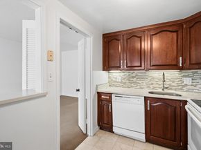 3101 New Mexico Avenue NW 817, Washington DC 20016