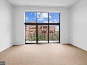 3101 New Mexico Avenue NW 817, Washington DC 20016
