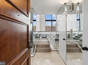 3101 New Mexico Avenue NW 817, Washington DC 20016