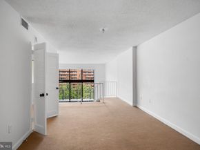 3101 New Mexico Avenue NW 817, Washington DC 20016