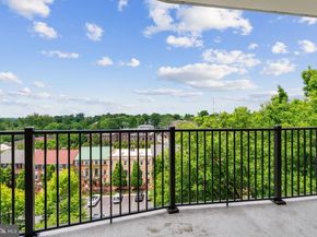 3101 New Mexico Avenue NW 817, Washington DC 20016