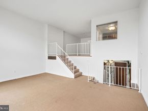 3101 New Mexico Avenue NW 817, Washington DC 20016