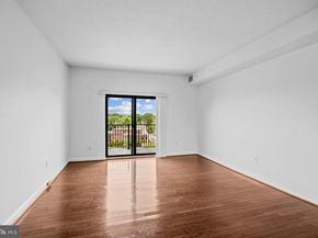 3101 New Mexico Avenue NW 817, Washington DC 20016