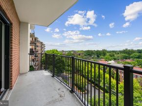 3101 New Mexico Avenue NW 817, Washington DC 20016