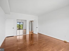 3101 New Mexico Avenue NW 817, Washington DC 20016