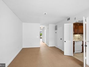 3101 New Mexico Avenue NW 817, Washington DC 20016