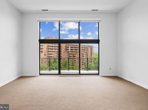 3101 New Mexico Avenue NW 817, Washington DC 20016