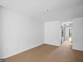 3101 New Mexico Avenue NW 817, Washington DC 20016