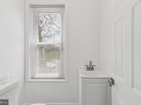5914 N Norwood Street, Philadelphia PA 19138
