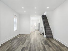 5914 N Norwood Street, Philadelphia PA 19138