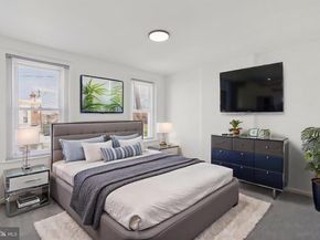 5914 N Norwood Street, Philadelphia PA 19138