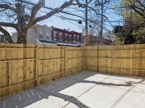 5914 N Norwood Street, Philadelphia PA 19138