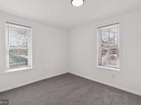 5914 N Norwood Street, Philadelphia PA 19138